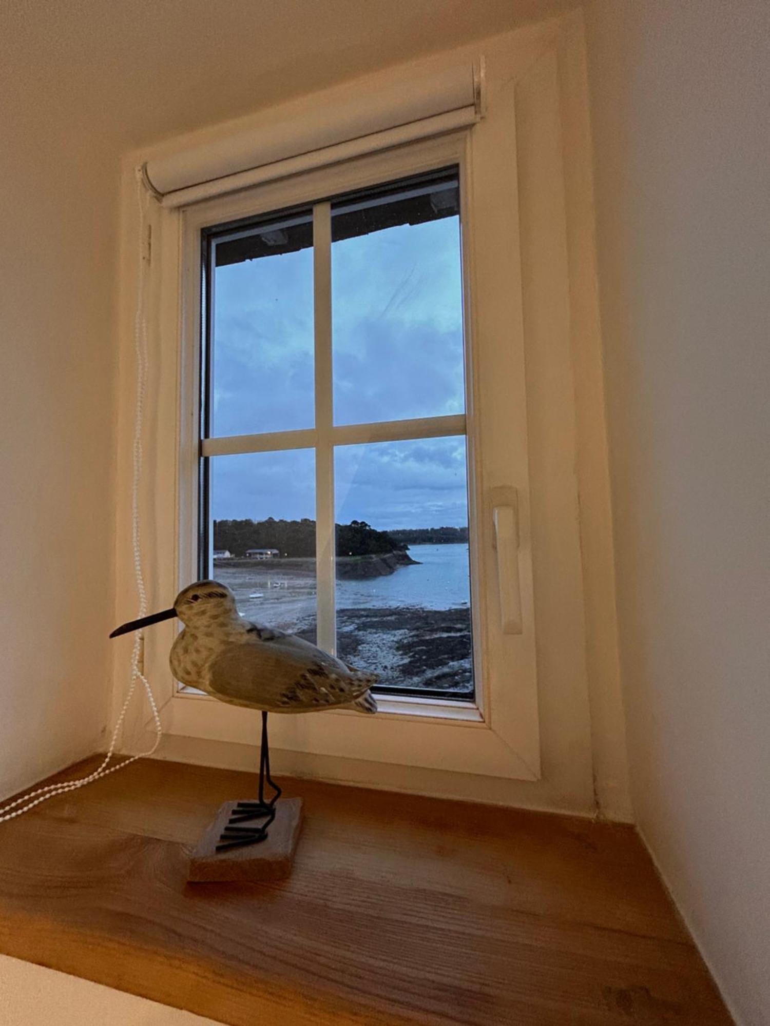 Rance Solidor Saint-Malo Kültér fotó